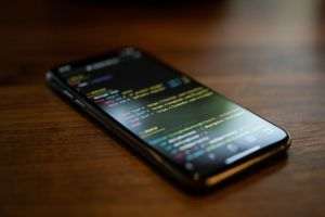 E.ON Energie România avertizează asupra unor tentative de phishing care se folosesc de numele companiei
